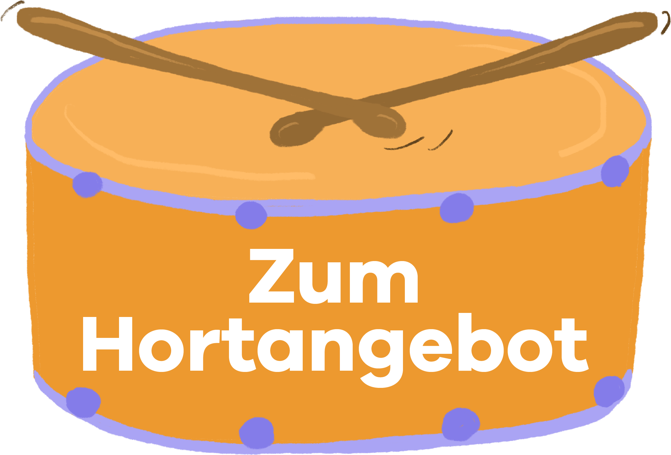 Zum Hortangebot