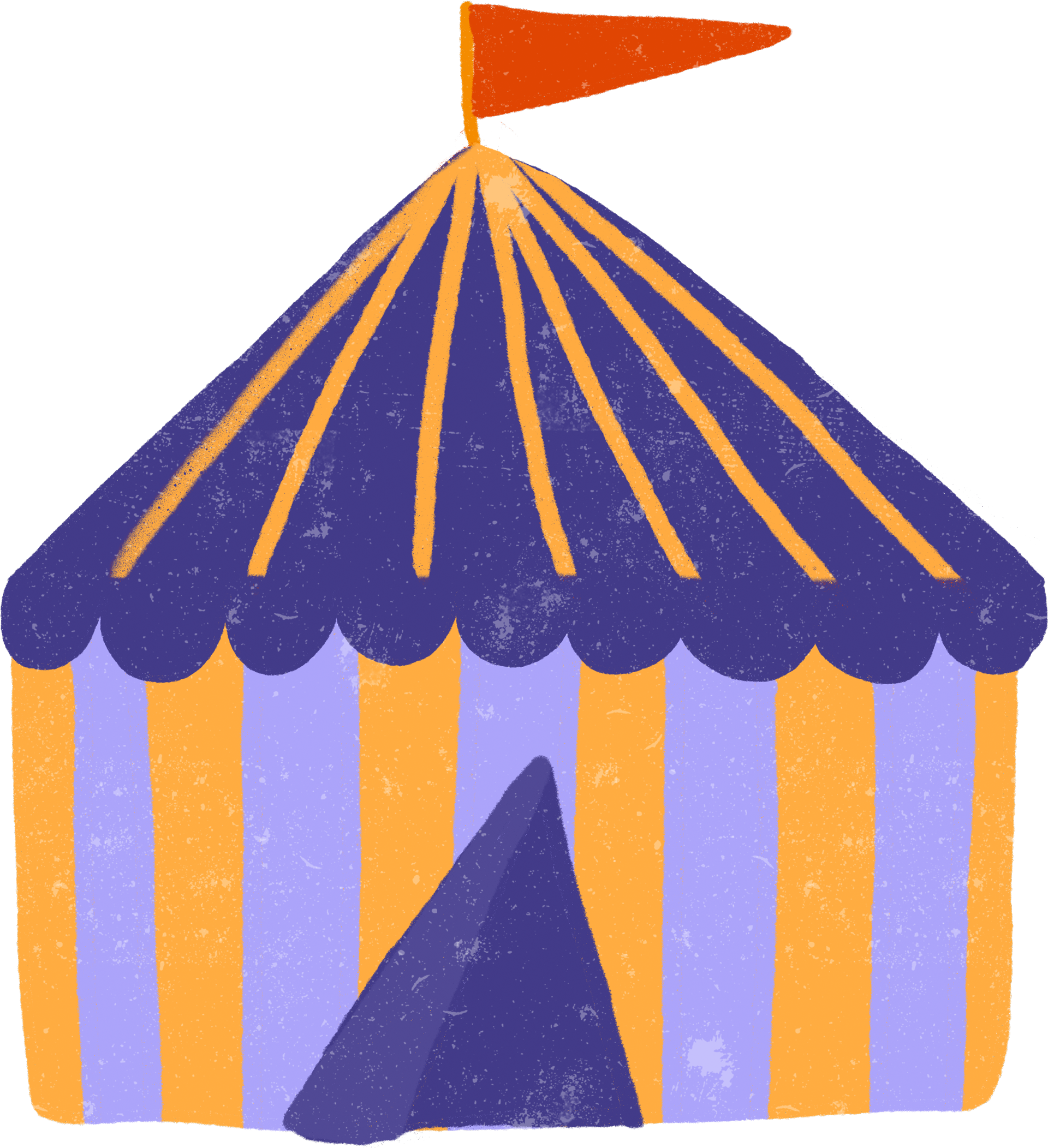 Zirkusgemeinschaft Zirkusgemeinschaft